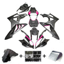 2015-2016 Kit de paneles de inyección BMW S1000RR ABS de plástico corporal