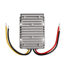 Waterproof DC/DC Converter Regulator 6A 12V/24V Step Up to 36V 216W