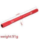 Univerzální motocyklový nástroj na odvzdušňování vidlice Diy Tlumič na opravu odpružení