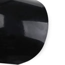 Kort frontskjerm for Sportster Forty Eight 48 XL1200X XL1200 2010-22