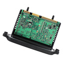 Control TMS Modul Scheinwerfer 63117316217 Für BMW F07 F10 (Mit AFS-Funktion)