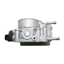 Drosselklappengehäuse 16400-RDM-A01 für Acura MDX Base Sport Utility 4-Türer 3,5L 3471CC V6 Benzin SOHC Saugmotor (2004–2006)