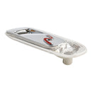 2014-2021 MINI F55 F56 F57 S VASEN SIVUMERKINEN LAMPUSKIRJAVALVON KOULEMA