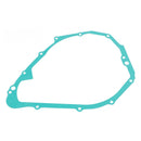 Regulátor statoru a usměrňovač Yamaha XVZ1200 Venture Royale, 1983-1989 &amp; Těsnění 26H-81410-10 3JP-15451-00