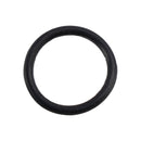 Parafuso de recarga de óleo CNC para velocidade 400 / velocidade T4 / scrambler 400 x 2023-2025