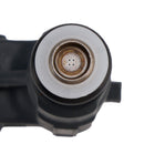 Kraftstoffeinspritzdüsen passend für CF-Moto CFORCE 400 500 ZFORCE UFORCE CF500 0GR0-171000