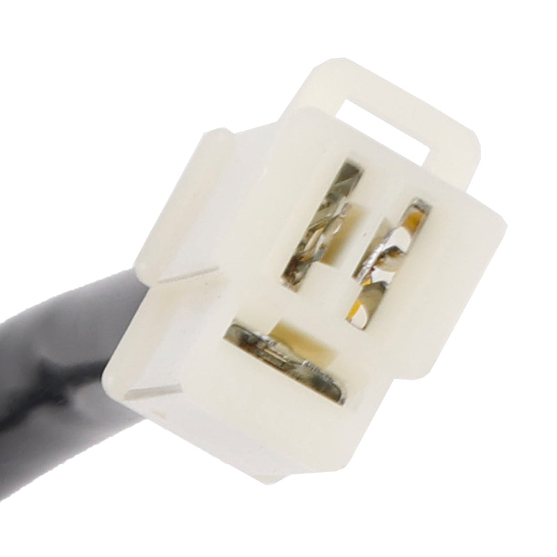 1989-1997 Honda CH 250 Freeway Statorspule Regler Dichtungssatz 31120-KAB-018 31600-MB3-670