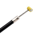 2011-2023 Suzuki GSXR600/750 KONTROLA VÝMĚNA VLAKOVÁ TRAK.