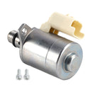 Ab 2010 Peugeot 408 1.6 HDi (DV6C-Motor) Kraftstoffdruckregelventil 9815874680