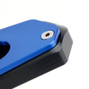 2020-2023 Suzuki V-Strom DL1050XT Podložka pro zvětšený stojan