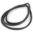 2002-2006 Honda CR-V 4-teiliges Dichtungsset 72310-S9A-003