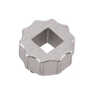 2016-2020 2 Pin Shock Cartridge Cap Tool/socket-Like