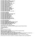 Stojan alternatora Aprilia Rally Sonic SR Gulliver Area 50 94-07 AP8212701