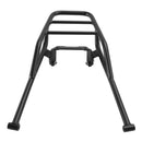 2023-2025 BMW F 900 GS F900Gs bagageställ i svart