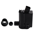 Scheibenwaschmotorpumpe für Hyundai und Kia 2006-2023 98510-2J500