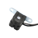 Pulserspole för Daytona 675 2009-2012 VIN 381275 Pick-up spole Hålavstånd 35mm