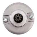 Anlasser für Kawasaki Modenas Jaguh 175 BN 175 21163-1297