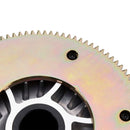 2021-2022 Can-Am Outlander MAX 450 EFI STD Vorderkupplungs-Variatorriemenscheiben-Set 420280515 420280157/420280522