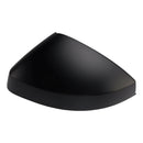 Venstre ytre speilhette 8V0857527 for Audi A3 S3 8V Sportback