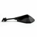 Par racing-speil bakfra for Kawasaki EX250 EX300 ZX636 56001-0239