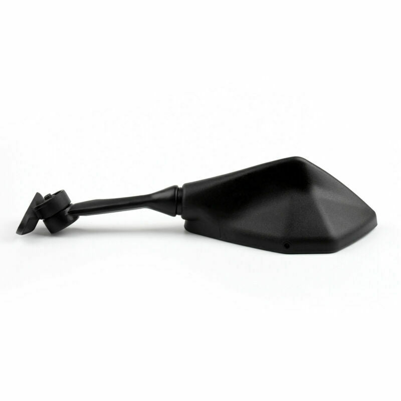 Par racing-speil bakfra for Kawasaki EX250 EX300 ZX636 56001-0239