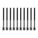 Zestaw do przebudowy i remontu silnika G4NC do Hyundai Tucson Kia Soul 12-19 Forte 2.0L