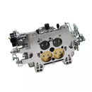 1980–1987 GMC 4 Barrel 1906 AVS2 Vergaser 650 CFM elektrischer Choke