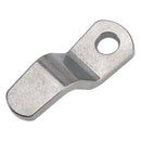 Kupplungspedal-Steuerhebelwelle für Ford F-150 F-250 F-350 E7TZ7A554A