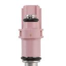 1 kusy vstřikování paliva v 23250-31070 Fit Lexus GS350 3,5L V6 2007-2015 FIT RC350