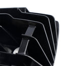 1997-2005 Yamaha RXK RX King RX135 RXK 135 RXZ135 Sylinderhode 18G-1111-00