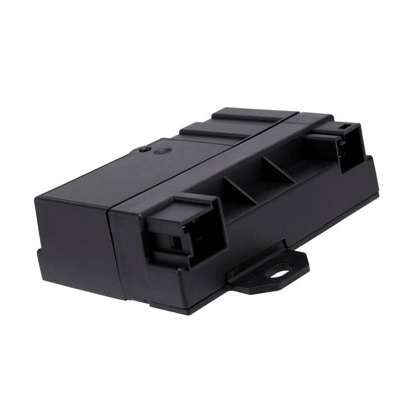 A2129003508 Kraftstoffpumpen-Steuermodul Einheit für Mercedes X204 GLK350 E350 S550