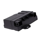 Mercedes-Benz X204 A207 W906 Kraftstoffpumpen-Steuermodul A2129003508 W906X204