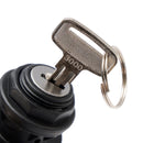 96008-SGT Tændingskontakt til Genie GS-1530 GS-1532 GS-1930 GS-1932 GS-2032