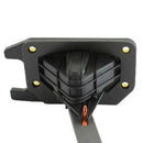 Verteilergetriebe-Schalthebelbaugruppe für Dodge Ram 1500 2500 3500 52105551AC