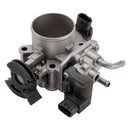 13400-69G00 Těleso škrticí klapky pro Suzuki Ignis 2000-2012 1811778F11