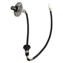 Antennenfußhalterung mit Kabel 56040921AF für Jeep Wrangler 2007-2011
