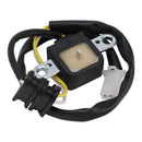 Puls Pick-Up Assy 30300-MV4-000 Für Honda CBR400 RRL RRN RRR NC29 1990-1995