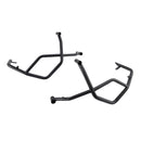 2022 2023 2024 Honda ADV160 Motorisuojauskehys suojaa anti-rrash-puskurin