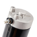 Anlassermotor für TVS King 200 (2011–2017) und King Deluxe Duramax (2018–2023)