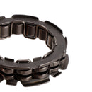 Starter Kupplung One Way Bearing Klemmkörper Für Honda SH125 SH150 SH 125 150i 2001-2012