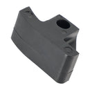 Kettenrutschen-Gleitführung vorne für Honda XR600R 88-00 XR250R XR650L 99-23