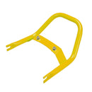 2018-2024 HONDA Monkey 125 Passager Armlæn Håndholder