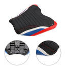 2020-2023 HONDA CBR1000RR-R PRZEDMI RAIDER SIEDNIK SIEDNIK