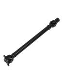 2010 BMW X5 Front Wave M Series till produktionsdatum 03/31/2010 Front Drive Shaft 26207556020 7556020 938-256