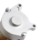 Startmotor for Massimo 760cc T-Boss 760 MSA 760 UTV ATV 760 – 38712