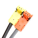 2013–2017 Nissan Sentra Wickelfeder + Lenkwinkelsensor 47945-3FY0A