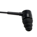K-Head Teleskop-Halsvibrationsmikrofon-Headset für TK-208, TK-220, TH-D7, TH-F6