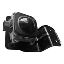 Adaptiver Cruise-Abstandssensor 68139561AB für Dodge Charger 2011-2014