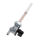 Gas Tank Kraftstoff Hahn Ventil Petcock fit für Honda VT750DC Shadow Spirit 2001-2007