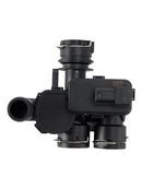 Heizungsregelventil 2118320584 Für Mercedes W211 S211 CLS 2002-2009